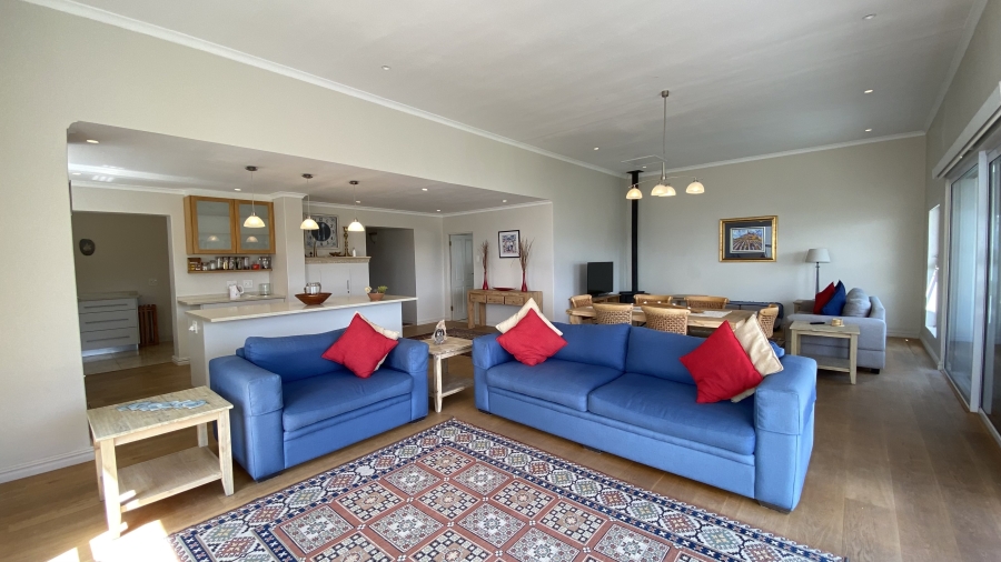 3 Bedroom Property for Sale in Admirals Kloof Western Cape